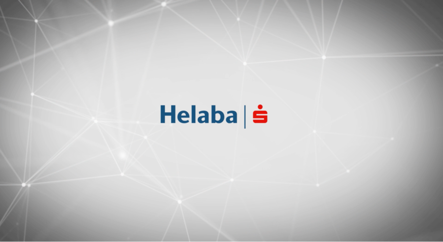 Helaba - News: Helaba syndiziert Immobilienkredit über vc trade an Sparkasse