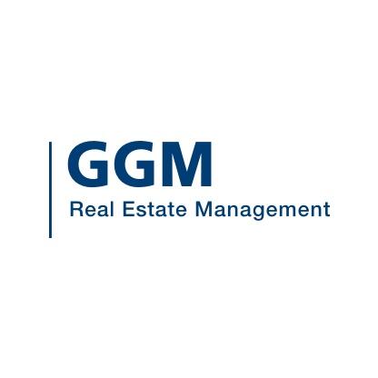 GGM Real Estate Management