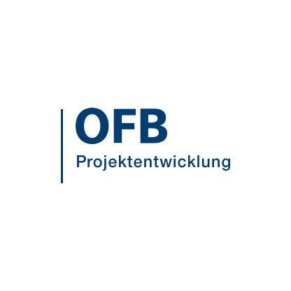 OFB Logo