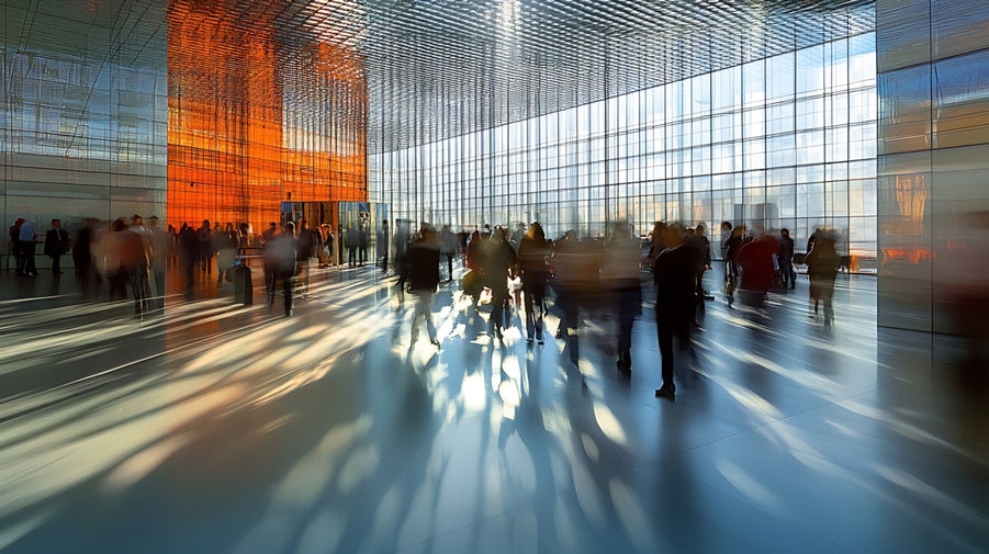 Helaba - News: Helaba-Gremien geben grünes Licht für Gespräche mit der Deka