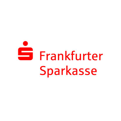 Frankfurter Sparkassen Logo
