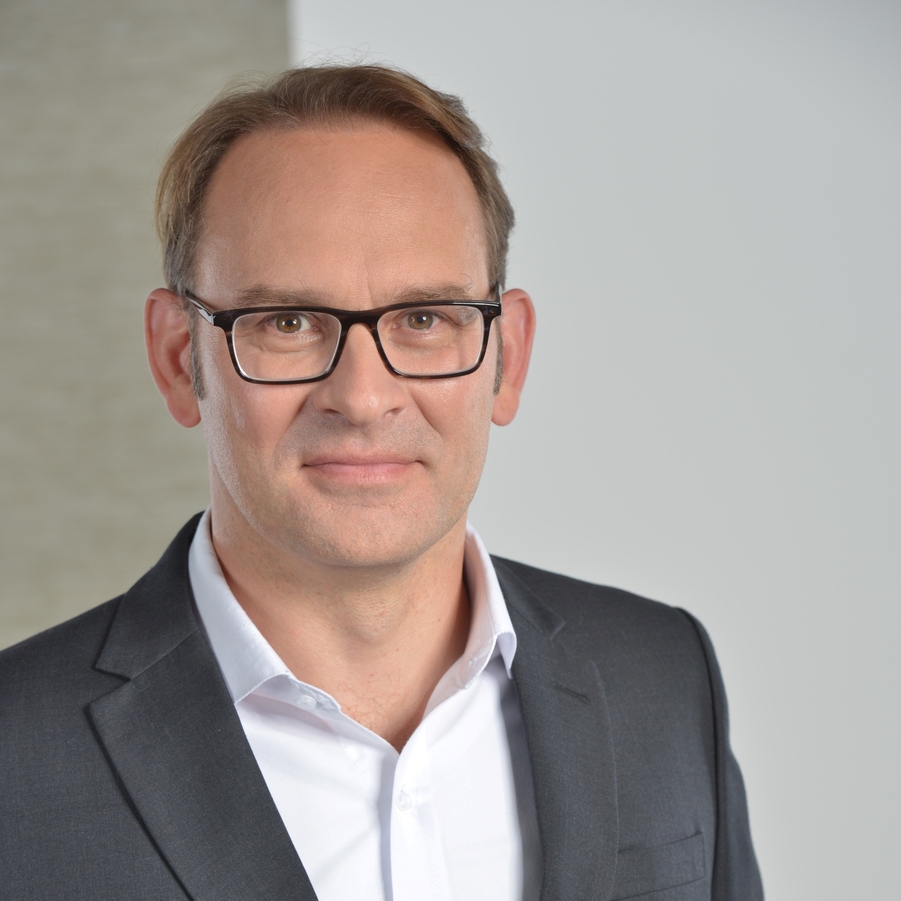 Helaba - Corporate Banking / Asset Finance