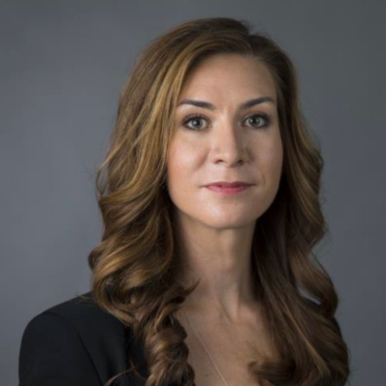 Sabine Möller assumes additional responsibility for Distribution &amp; Portfolio Management division
