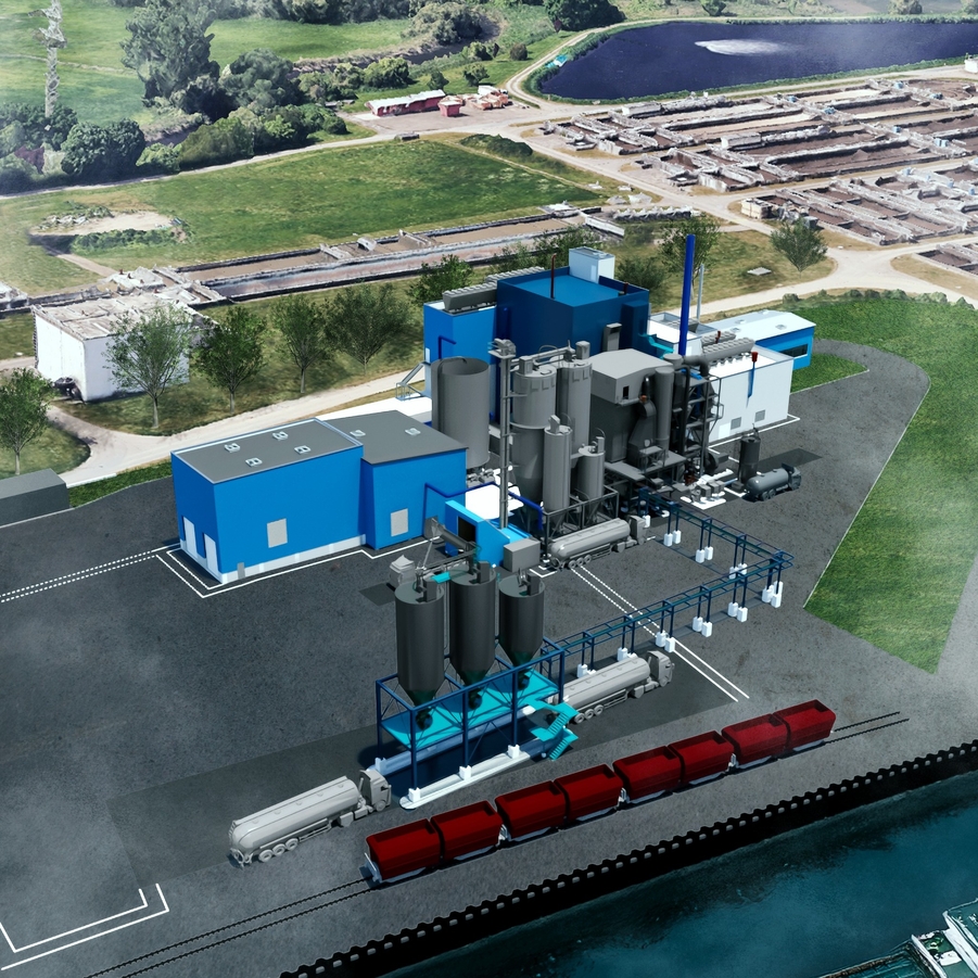 Helaba - News: Deutsche Leasing Gruppe und Helaba bündeln Kompetenzen: Crowdfunding-Plattform beteiligt Bürger an Energiewende-Projekten