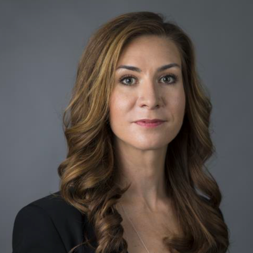 Helaba - News: Changes to Compliance organisational structure - Dr Peik Achtert appointed as Head of Compliance