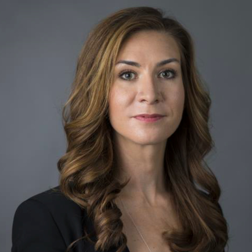 Helaba - News: Helaba und Hamburg Commercial Bank finanzieren gemeinsam Schlüsselanlage zur Rückführung von Phosphor in den Wirtschaftskreislauf