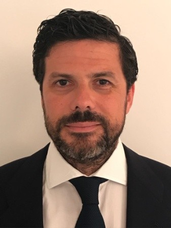 Manuel Gil Caballero to manage real estate activities in Spain