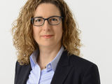 LBS Hessen-Thueringen: Sabine König to join the Management Board