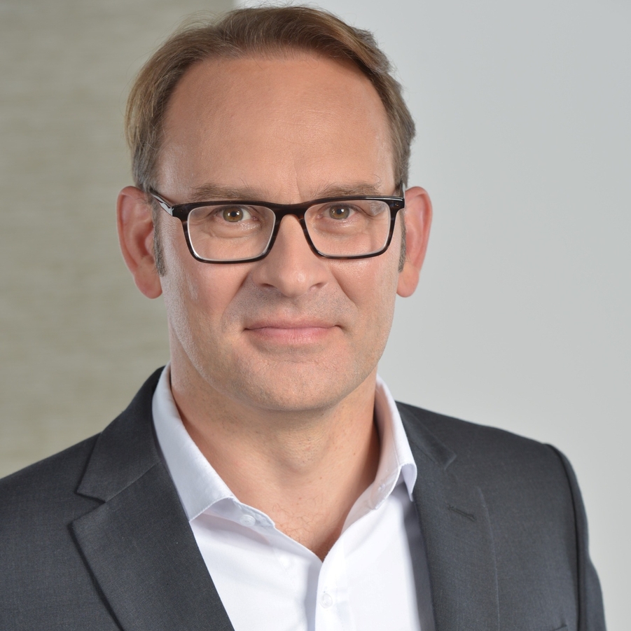 Helaba - News: Dr. Sonja Rauner wird neue CIO und COO der Helaba