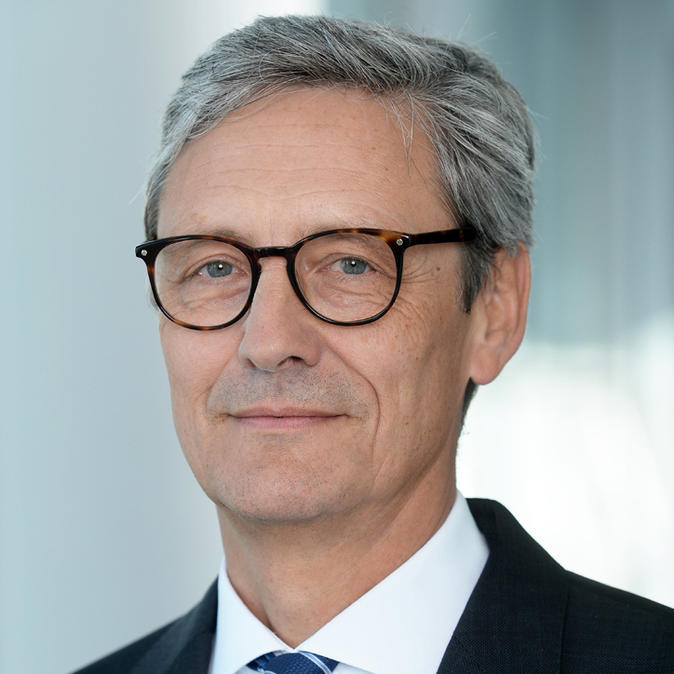 Helaba’s Düsseldorf branch under new management from June 2019