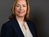 Sandra Heinrich appointed Head of Credit Risk Management