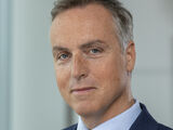 Management change in Real Estate Finance