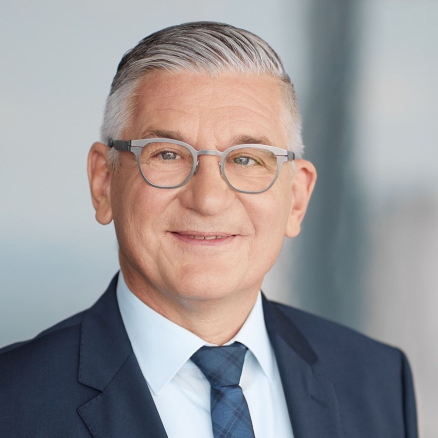 Helaba - Grüne Schuldscheindarlehen mit der Stadt Offenbach