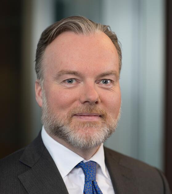 Hans-Dieter Kemler