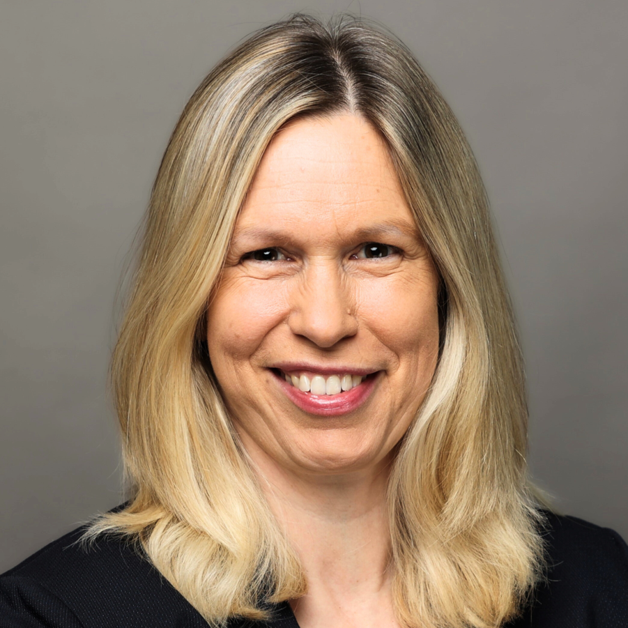 Helaba - News: Helaba und Schwarz Digits starten strategische Partnerschaft zur Stärkung digitaler Souveränität im Finanzsektor