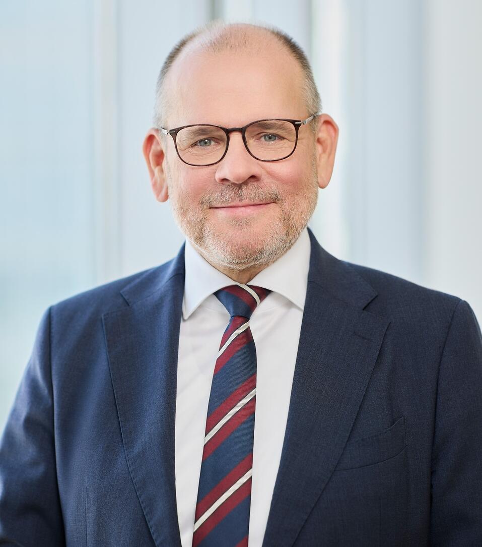 Christian Schmid