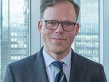 Tim Austrup appointed as head of Helaba’s Corporate Banking division