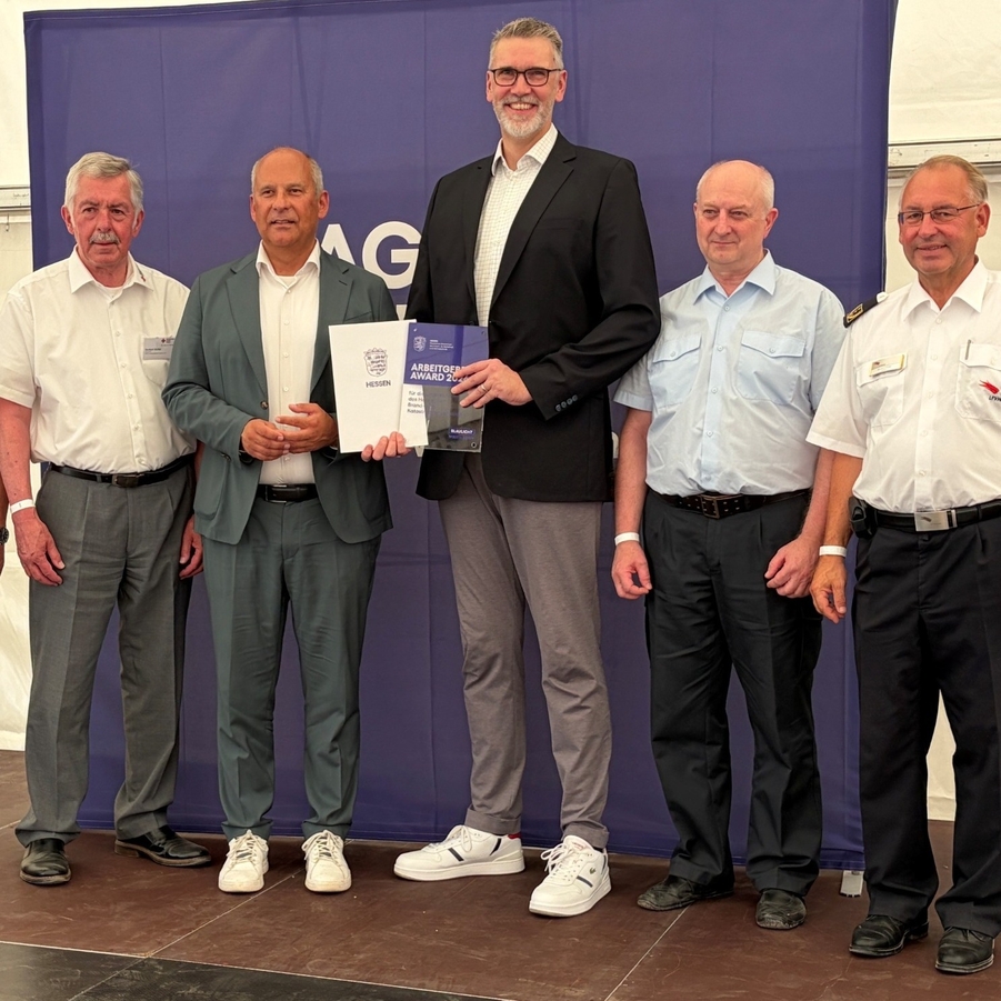 Helaba - News: Frank Nickel als Mitglied des Vorstandes wiederbestellt