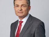 Dr. Detlef Hosemann to leave Helaba&#039;s Executive Board upon expiry of contract