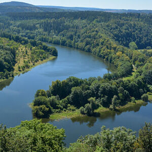 Erstes Unternehmerforum von Helaba und Thüringer Sparkassen am 21. November in Erfurt - Impulse für Innovation und Zukunft am Wirtschaftsstandort Thüringen